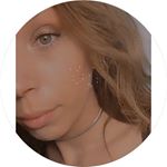Profile Picture of Alexandra Christopoulos (@alexachristop) on Instagram