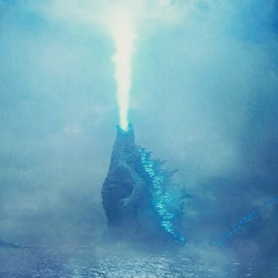 Profile Picture of Sam Dow (@Sam_Dow2002) on Twitter