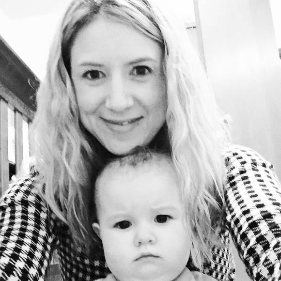 Profile Picture of Kelley Selissen (@kmselissen) on Poshmark