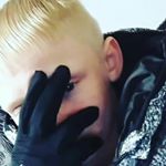 Little_Stephen_13 - Instagram Profile Picture of Little_Stephen_13 (@little_stephen_13) on Instagram