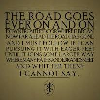 Profile Picture of Jason (@JasonRioux4) on Twitter