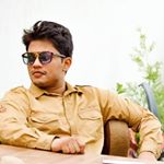 Profile Picture of Ritesh Sharma (@nameisritesh) on Instagram