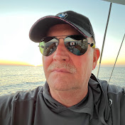 Profile Picture of John Griebling (@jgriebling) on Youtube