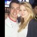 Profile Picture of Paul Tickle (@paul.tickle.31) on Facebook