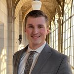 Profile Picture of Sam Schneider (@samuelschneids) on Instagram