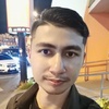 Profile Picture of David Murch (@@2155682000) on Tiktok