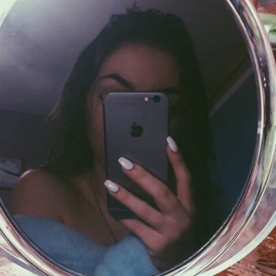 Profile Picture of Morgan Blakely (@MorganBlakely1) on Twitter