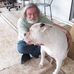 Profile Picture of JeraldJerry Olsen (@Jerald-Jerry-Olsen) on Facebook
