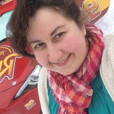Profile Picture of Corinne L Pearson (@CorinneLPearso1) on Twitter