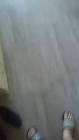 Profile Picture of   Nikola Simic... (@nikolasimic00) on Tiktok