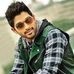 Profile Picture of Arnold Finch (@arnold.finch.10) on Facebook
