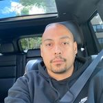 Profile Picture of Marvin Campos (@campos.marvin) on Instagram