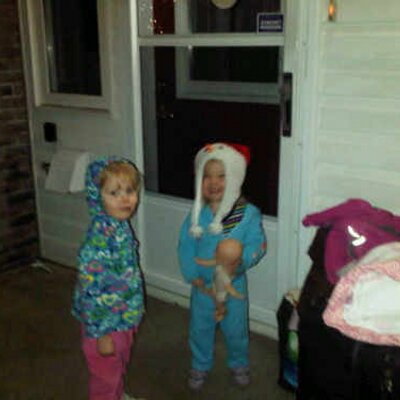 Profile Picture of Barry MacLeod (@MacLeodBarry) on Twitter