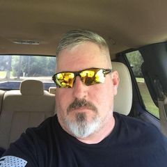 Profile Picture of jimketchum598 (@jimketchum598) on Tiktok
