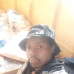 Profile Picture of Ryan Shawney Chiume Roberts (@Ryan-Shawney-Chiume-Roberts) on Facebook