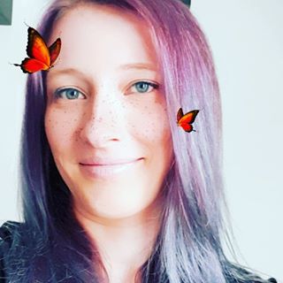 Profile Picture of Paula Leniart (@paula.leniart) on Facebook