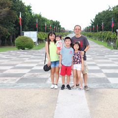 Profile Picture of Yvette Co (@yvetteco) on Tiktok