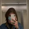 Profile Picture of Casey McConnell (@caseymcconnell5) on Tiktok