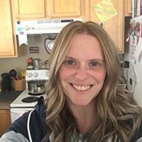 Profile Picture of Valerie Keil (@valerie-keil-1) on Quora