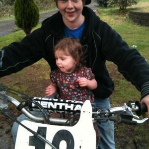 Profile Picture of Dylan Bates (@dyl_bates18) on Myspace