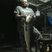Profile Picture of Jason Satterfield (@jason.satterfield.5686) on Facebook