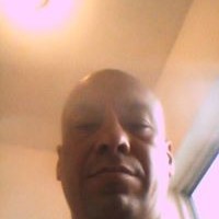 Profile Picture of Adam Olguin (@adam-olguin) on Quora