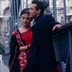 Profile Picture of ѕαℓмαиαιѕнωαяуα (@salmanaishwarya_fanpage) on Instagram