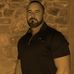 Profile Picture of David Posey (@david.posey.96592) on Facebook