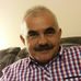 Profile Picture of Leonard Koczur (@leonard.koczur.3) on Facebook