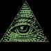 Profile Picture of Alexander Janssen (@alexander.janssen.9822) on Facebook