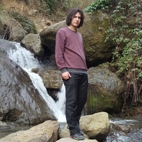 Profile Picture of Reza Yaghubi (@reza-yaghubi-1) on Quora