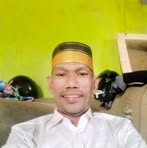 Profile Picture of Kim Ridwan Debot (@kim.ridwan.debot) on Facebook