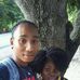 Profile Picture of Jessica Alcindor (@jessica.alcindor.165) on Facebook