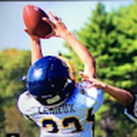 Profile Picture of Daniel Lemieux (@daniel-lemieux-25) on Quora