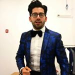 Profile Picture of scott wilmore (@thescottwilmore) on Instagram