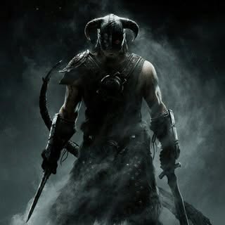 Profile Picture of Al. Mason (@al.mason) on Instagram