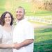 Profile Picture of Jon Calloway (@jonathancway) on Pinterest