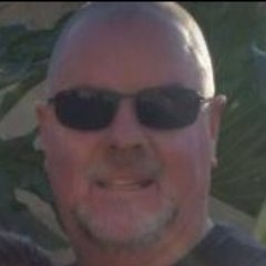 Profile Picture of Andre C. Prinsloo (@_aprinsloo) on Twitter