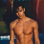 Profile Picture of Thomas Rodder (@thomasrodder) on Instagram