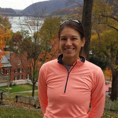 Profile Photo of Lindsey Murphy (@LMurphyMathTech) on Twitter