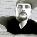 Profile Picture of Dustin Martin (@dustin.martin.59448) on Facebook