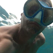 Profile Picture of Bryan Coffey (@newclearsounds) on Youtube