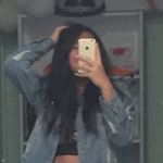 Profile Picture of amy zhang ♡ (@amy.zhhang) on Instagram