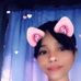 Profile Picture of Cassandra Tabin (@cassandra.tabin.9) on Facebook