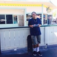 Profile Picture of Aaron Leblanc (@aaron-leblanc-13) on Quora