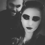 Profile Picture of Brannon Keith czarnik (@brannonkeithczarnik) on Instagram