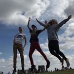 Profile Picture of josephcarnall (@josephcarnall) on Instagram