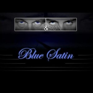 Profile Picture of I&son (@iandson) on Myspace