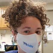 Profile Picture of Allison Edwards (@allisonedwards9881) on Youtube