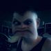 Profile Picture of Nathan Craft (@nathan.craft.507) on Facebook